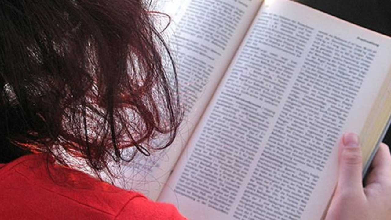 TÜİK açıkladı herkes şok oldu; Kitap okuma oranında bu ilimiz zirvede...