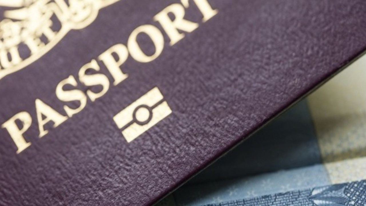 Dünyanın en güçlü pasaportları (2026): Tam 192 ülkeye vize almadan giriş yapabiliyorlar...