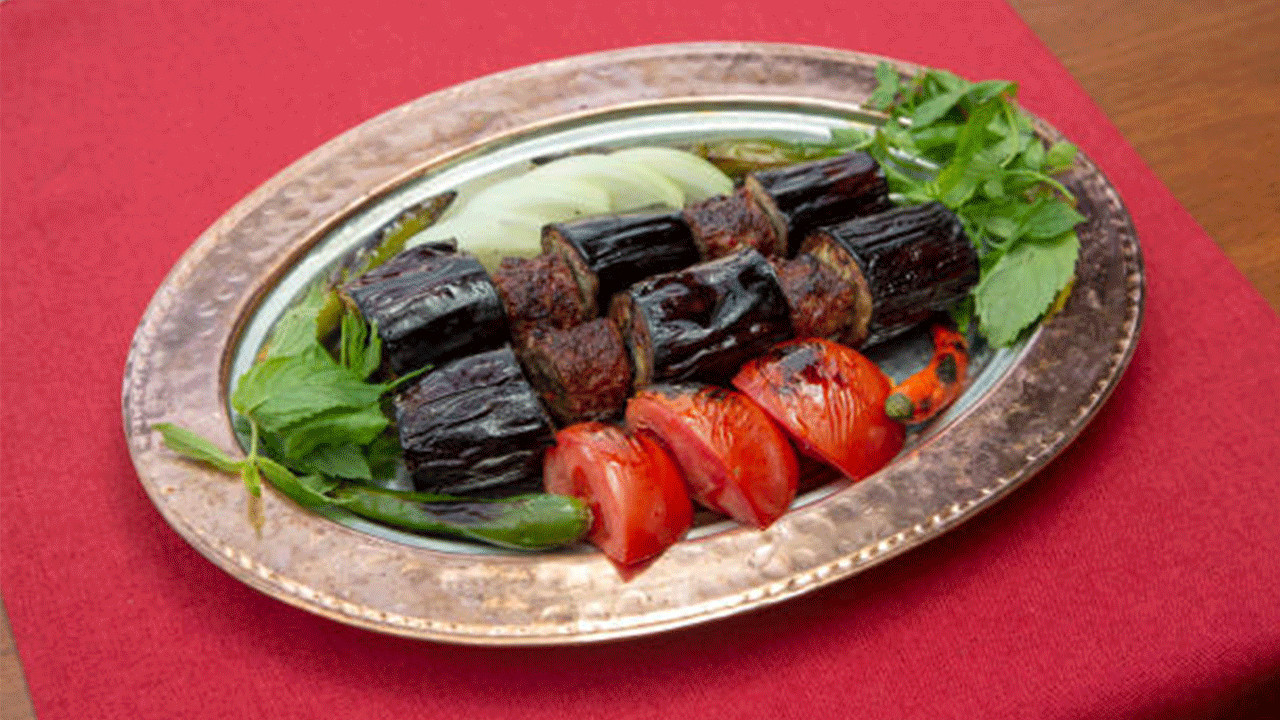 Sadece 3 sırla lokum kıvamı! MasterChef usulü tam …