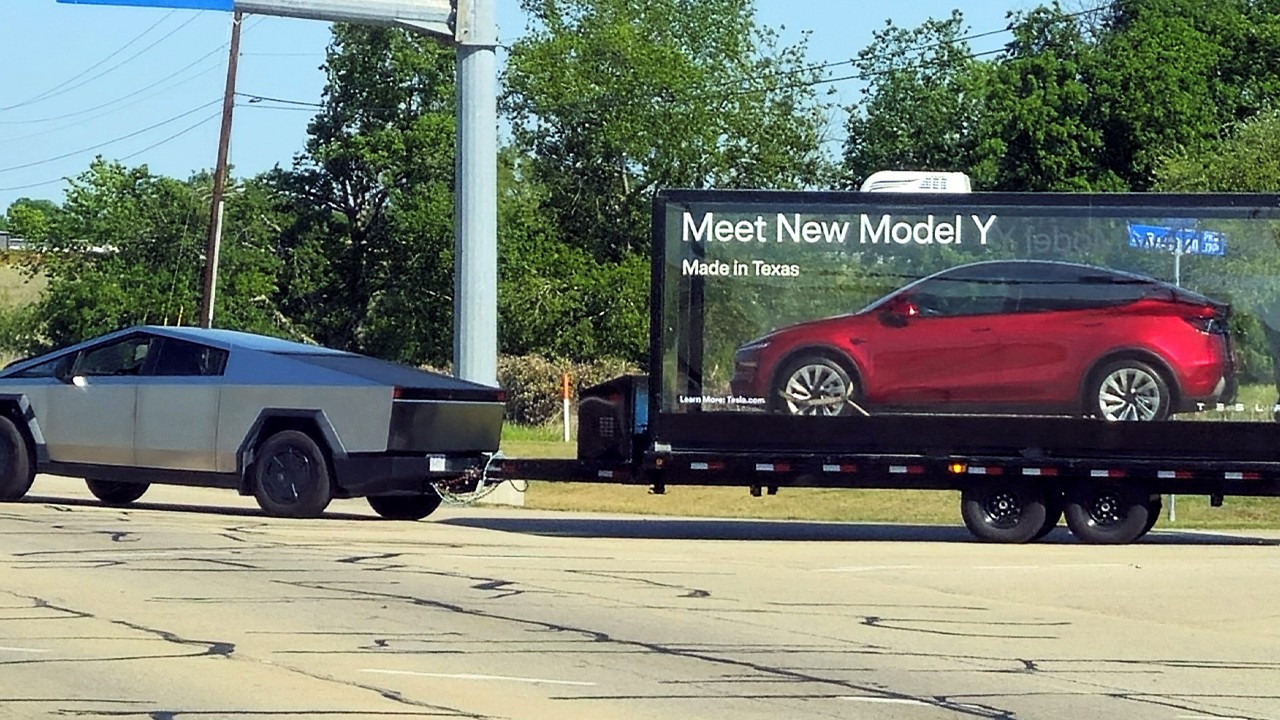 Satışları dibi gördü, fiyatına 240 bin TL zam geldi: Elon Musk’a soğuk duş