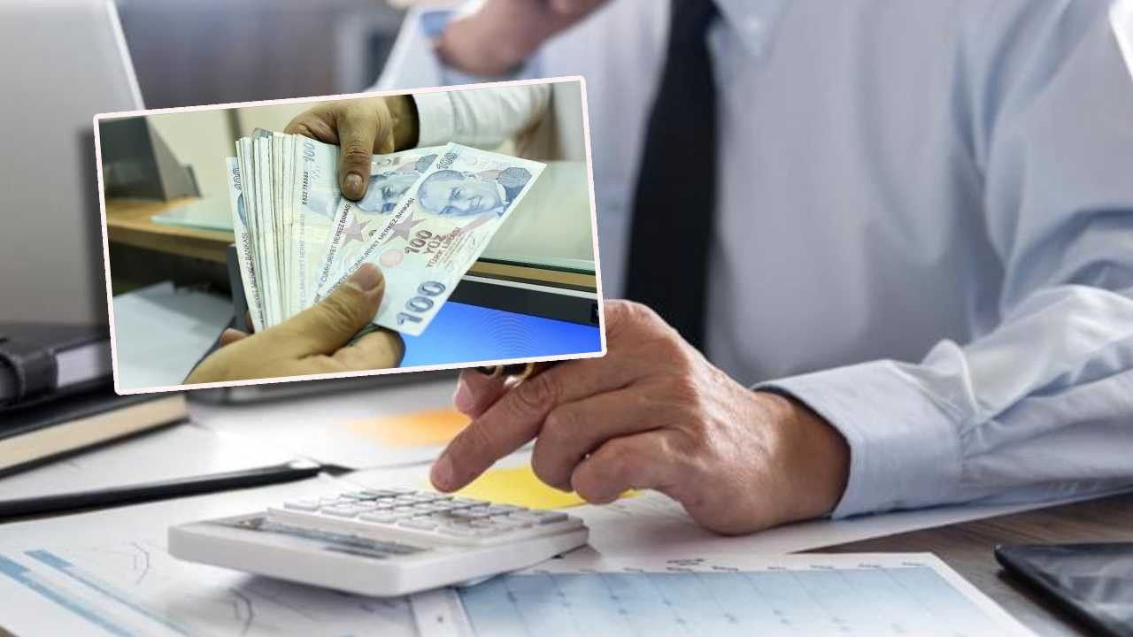 Zabıta, belediye, itfaiye... Beklenen memur alımı ilanı geldi! İşte son başvuru tarihi