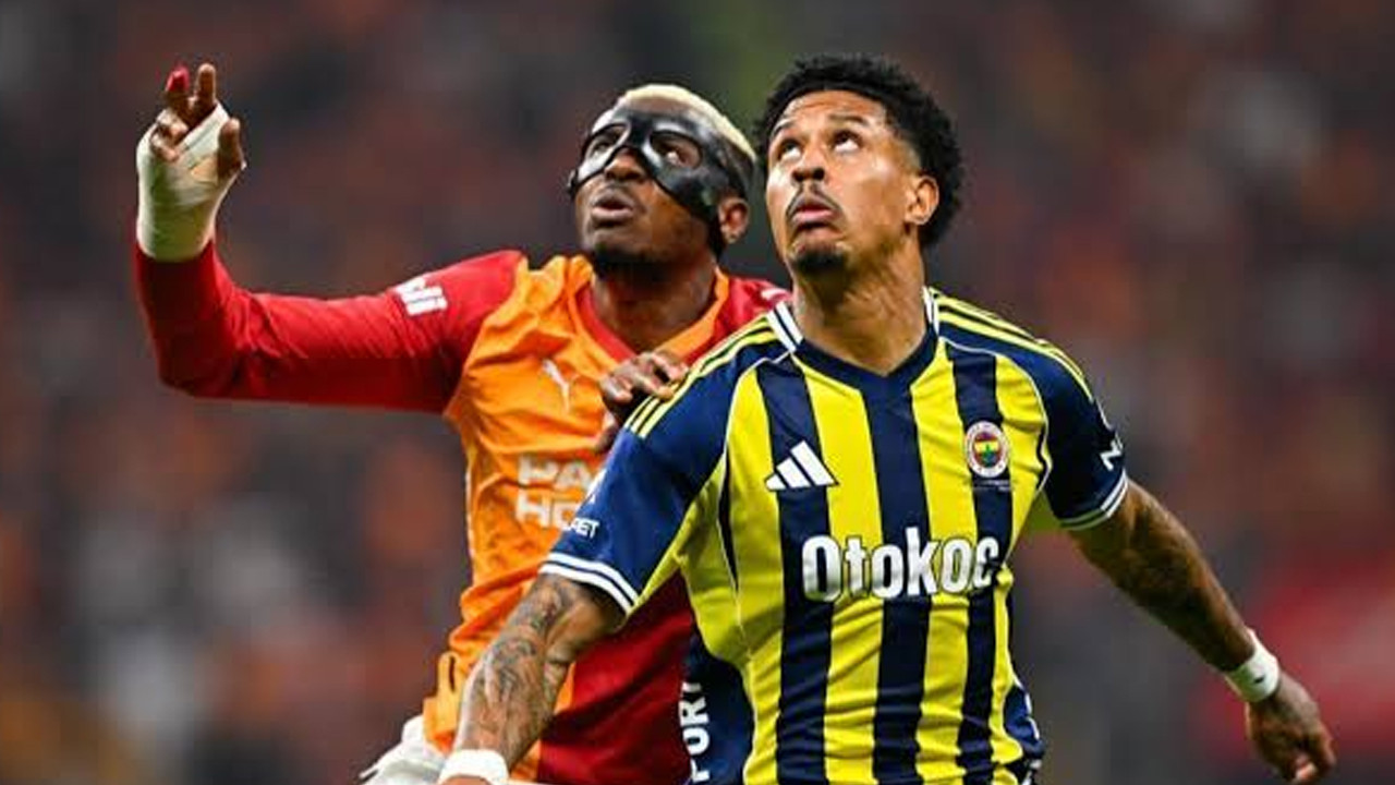 İmzaların atılmasına ramak kalmıştı, transferi iptal edildi. İtalyan devi bakın neden vazgeçmiş