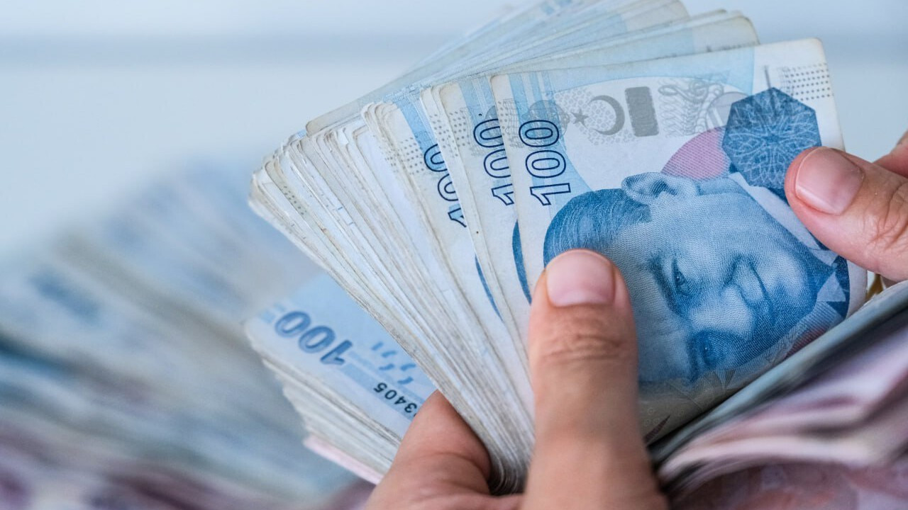 Emekli ve memurların Ocak 2027 zam hesabı: Yeni zamlı maaş tablosu belli oldu