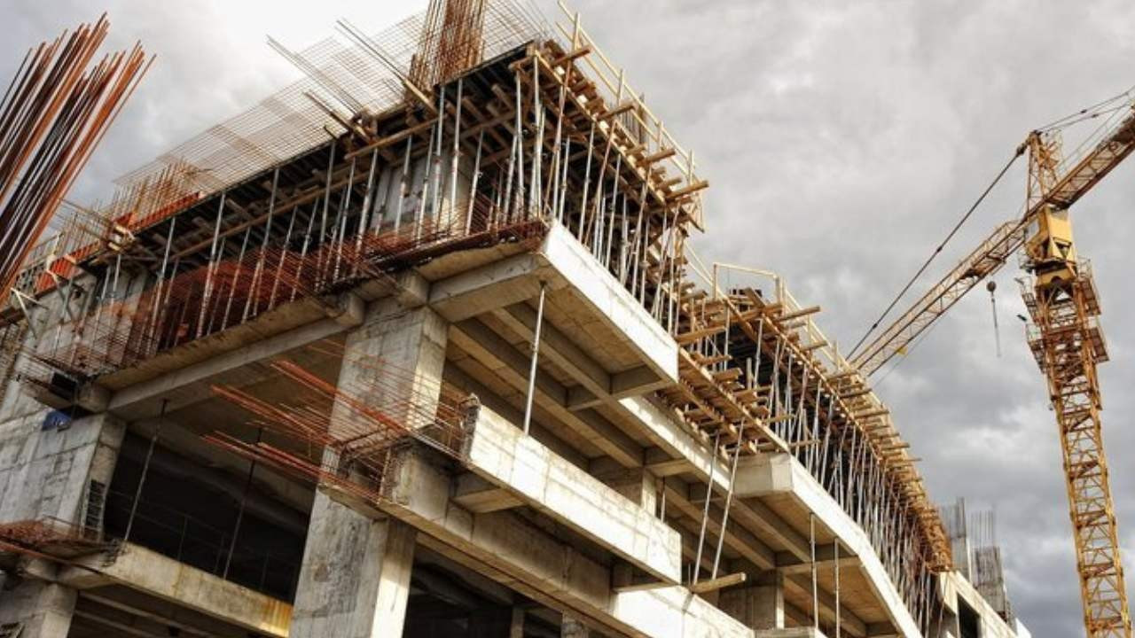 Metrekare bakımından konut fiyatı en pahalı Avrupa şehirleri belli oldu; İstanbul herkesi şaşırttı