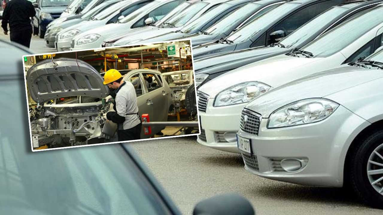 Araç sahiplerinin parası sanayiye gitmiyor! İşte en sorunsuz 10 atmosferik benzinli motor