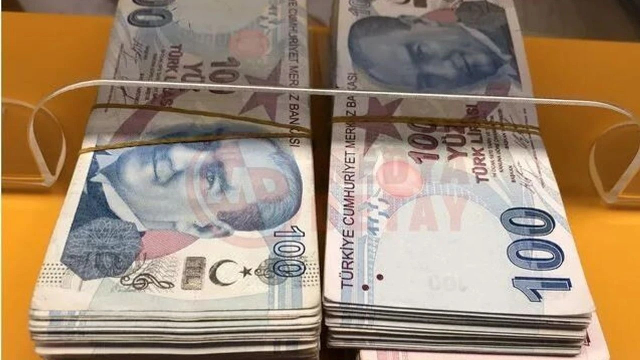 KOSGEB, 2026'nın İlk Yarısında KOBİ'lere 27 Milyar Lira Destek Sağladı