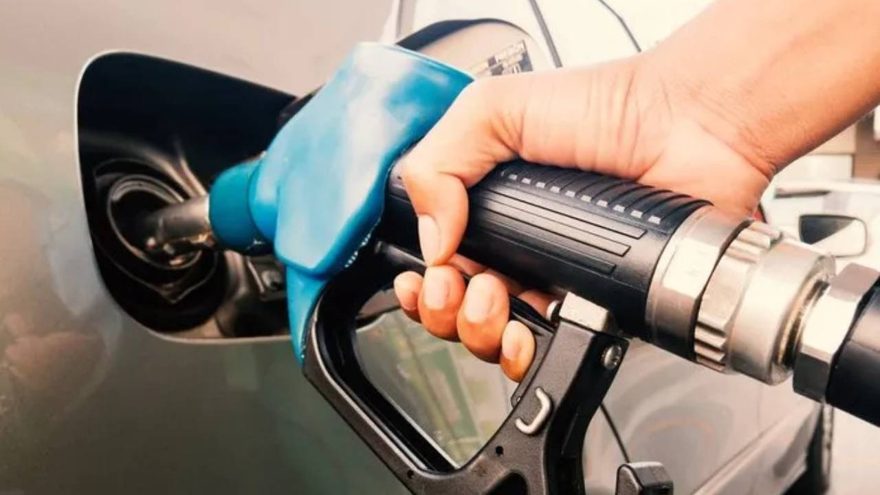 Motorinin ardından LPG’ye de zam yolda: İşte 2 Eylül güncel LPG, benzin fiyatı ve motorin fiyatları