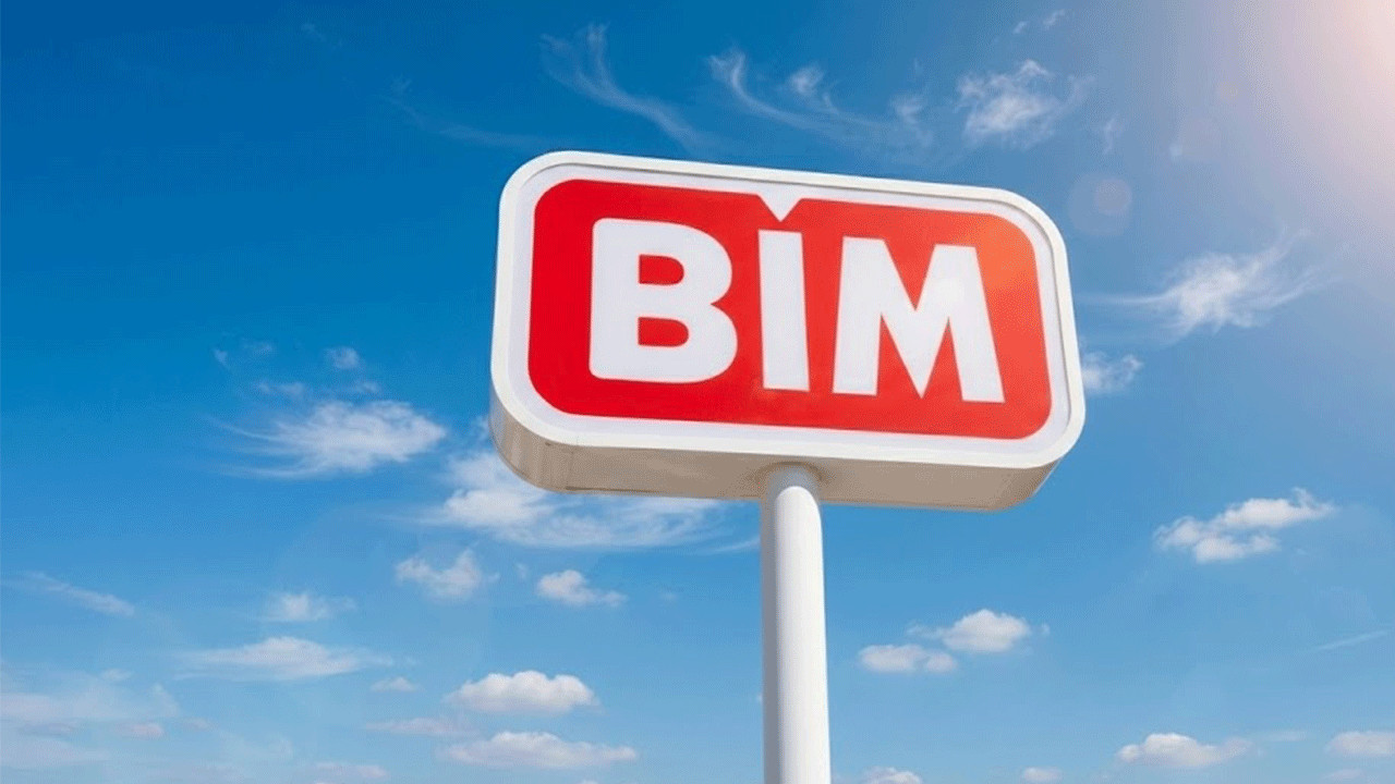 BİM'DE BÜYÜK BEYAZ EŞYA ÇILGINLIĞI! 9 EYLÜL’DE GELECEK ÜRÜNLER YOK SATACAK (BİM 9-15 EYLÜL)
