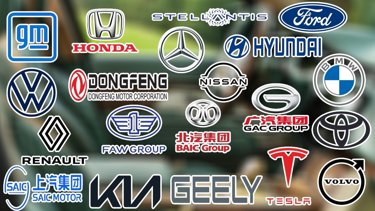 Dünyanın en sorunlu 20 otomobili açıklandı. Nissan, Fiat, Opel, VW… Liste çok zengin.
