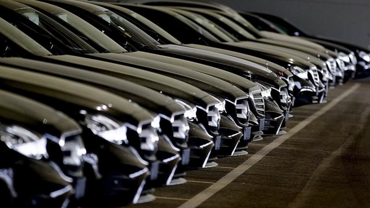 Ne Honda ne Toyota... Japonları tahtından etti! En güvenilir otomobil seçildi