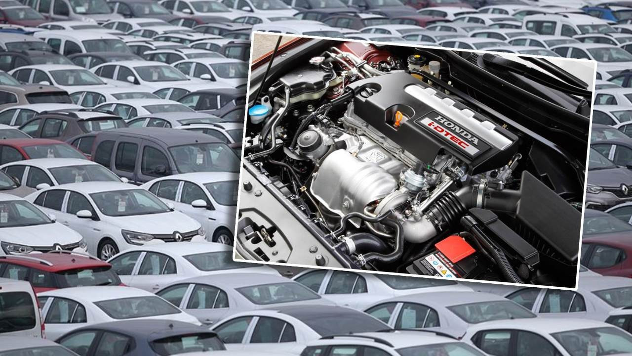 Otomobilde sağlamlık arayanlara en dayanıklı 16 motoru açıklandı; Japonlar zirveyi bırakmadı