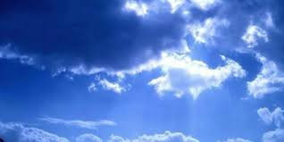 Meteoroloji’den uyarı: Bir yanda hava sıcaklığı 39 dereceyi görecek, diğer yanda sağanak var - Sayfa 10