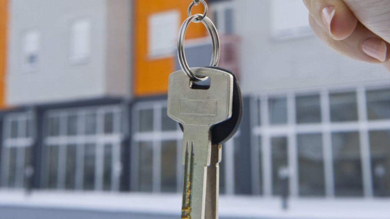 AB Komisyonu kısa süreli kiralamalara sınırlama önerdi