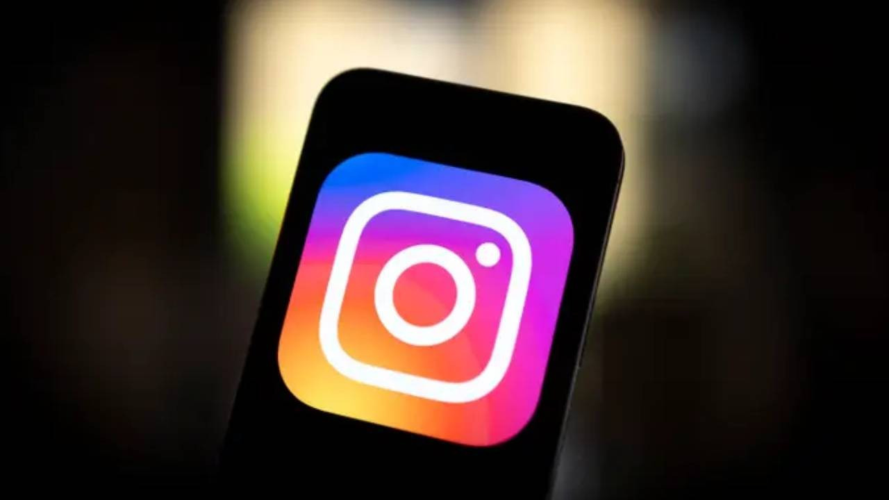 Instagram’da algoritma krizi: 'Kullanıcılar marka içeriklerine boğulabilir'