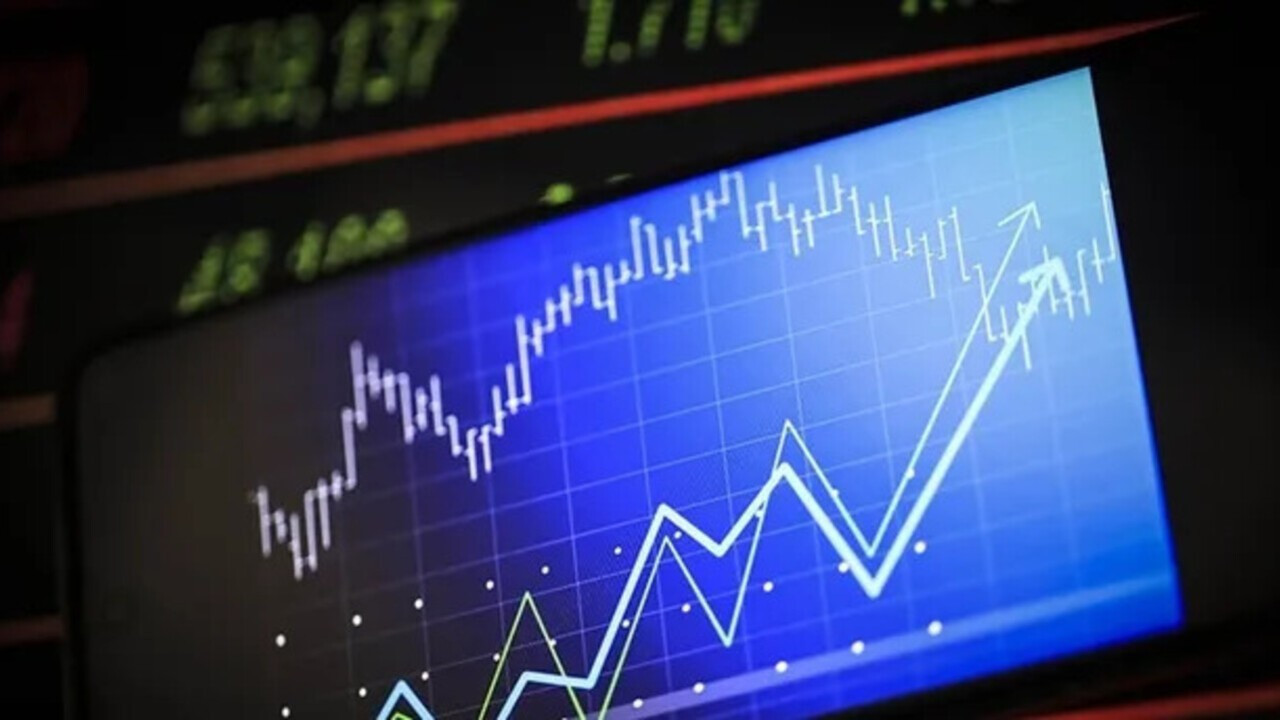 Bakırköy Başsavcılığı sosyal medyada borsa paylaşımlarını soruşturuyor