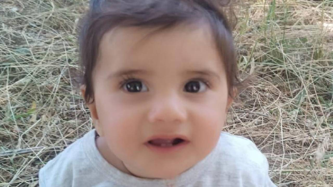 Turkish Authorities Have Placed Four Siblings of Missing 11-Month-old Büşra Under State