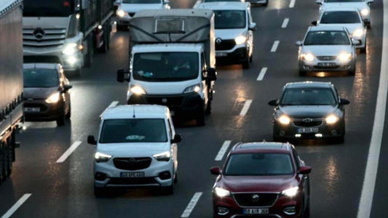 Oto sanayi uzmanı tek tek açıkladı! İşte alsan alınmaz satsan satılmaz 5 otomobil