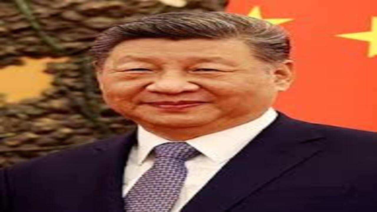 BRICS Liderler Zirvesi'ne Xi imzası: Küresel Güney için yeni stratejik ortaklık mesajı