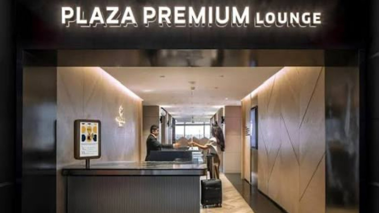 Plaza Premium Lounge, Anadolu lezzetlerini yolcularla buluşturuyor