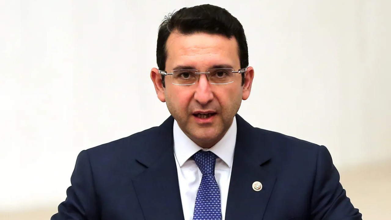 Borsa İstanbul'un eski başkanı hakkında soruşturma