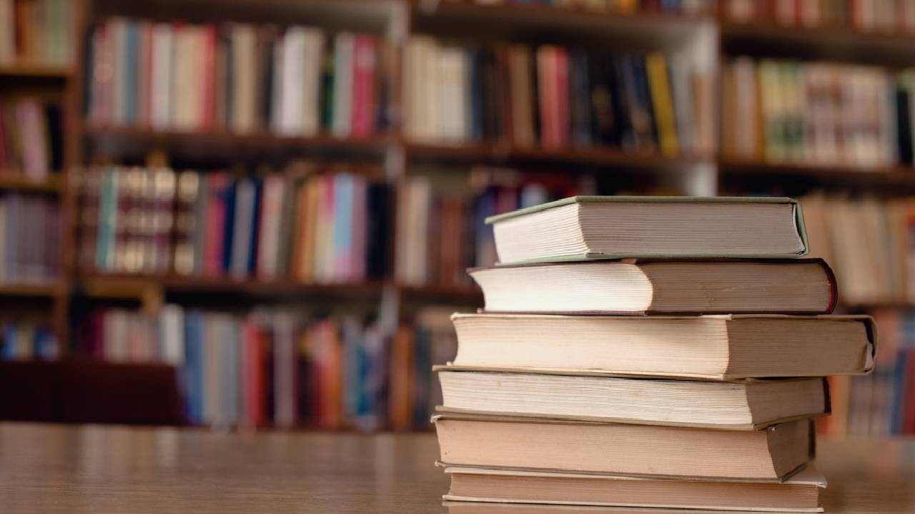 Alzheimer riskini azaltan alışkanlık belli oldu! Günde 5 dakika bile yetiyor