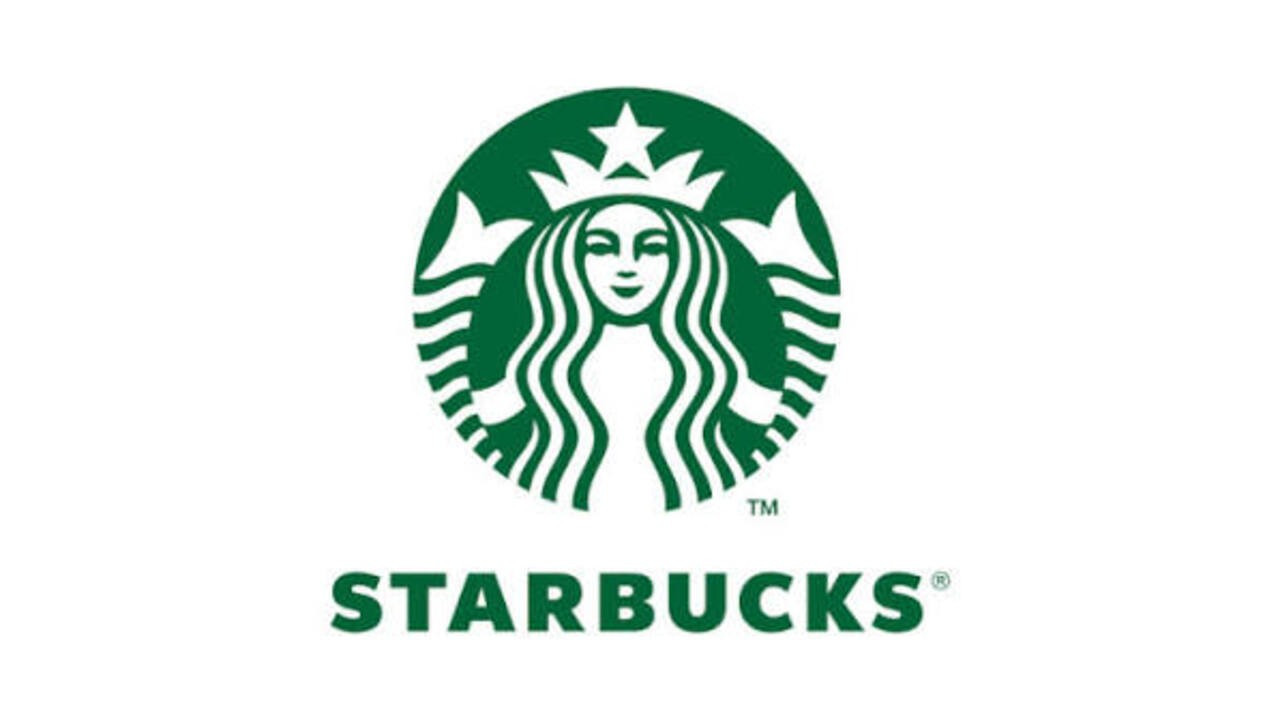 Küçülme kararı Doğu'ya uzandı: Starbucks o ülkeden çekiliyor mu?