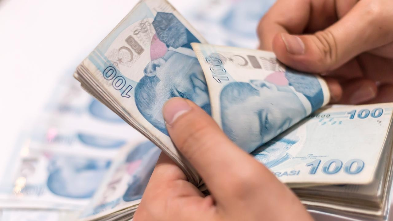Maaş zammında enflasyon detayı: Emekli ve memur maaşları ne kadar artacak?
