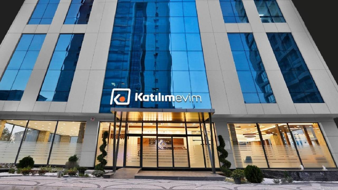 Emlak Katılım Tasarruf Finansman, Katılımevim ve Birevim'i satın almak için görüşmelere başladı