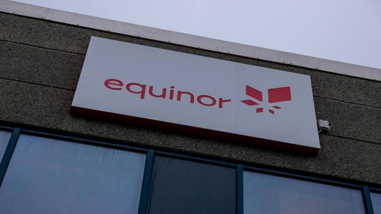 Enerji devi Equinor’dan LNG hamlesi: 2030 hedefi açıklandı
