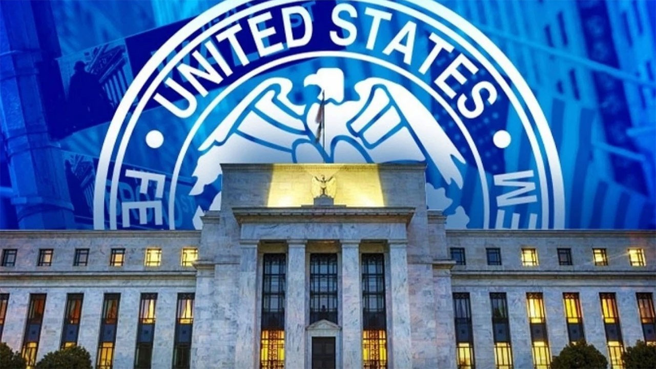 Goldman Sachs'tan Fed tahmini: Faiz artışları ekimde devam edebilir