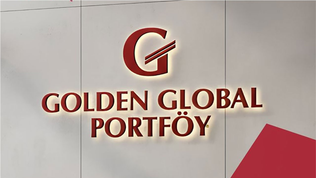 Golden Global Portföy'ün 3 fonunda pay satımı geçici olarak durduruldu