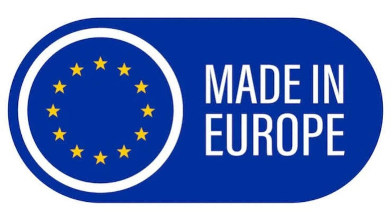 İngiltere-AB görüşmelerinde kritik engel: “Made in Europe” yasası