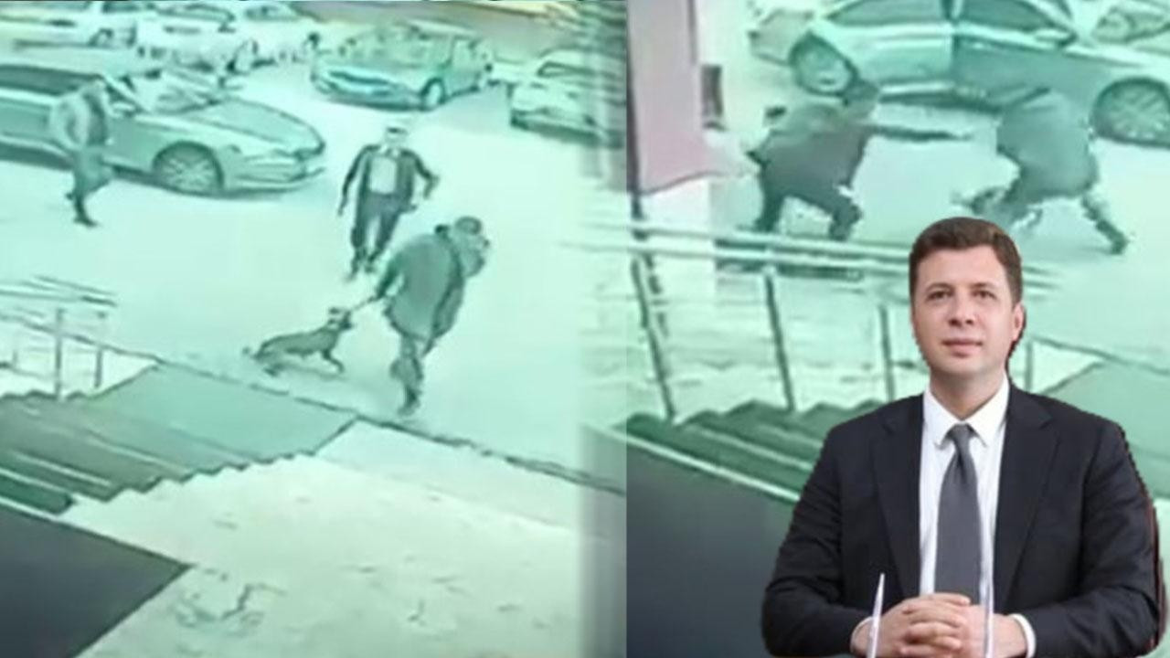 Palandöken Kaymakamı ve korumasıyla ilgili soruşturmada kapsam genişletildi