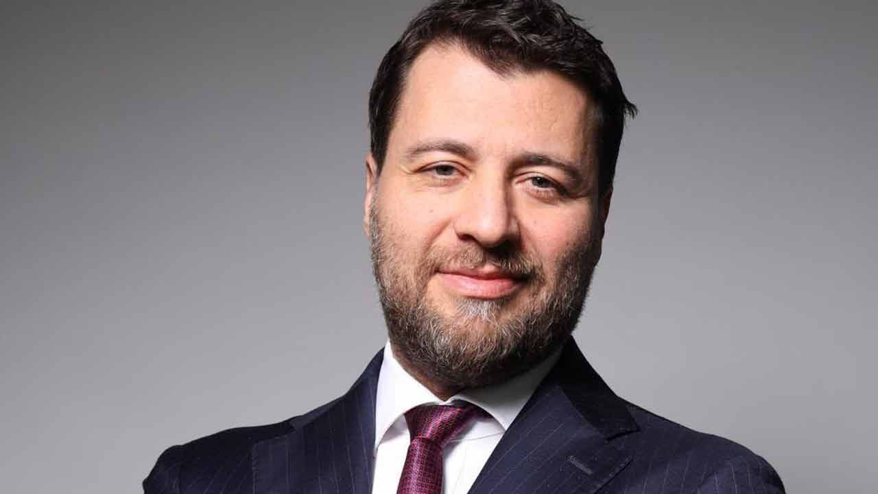 Emre Tezmen ve Erkan Kilimci, Pusula Finans Holding yönetiminden ayrıldı 3 Tera Holding Yönetim Kurulu Başkanı Emre Tezmen hakkında karar - Ekonomim