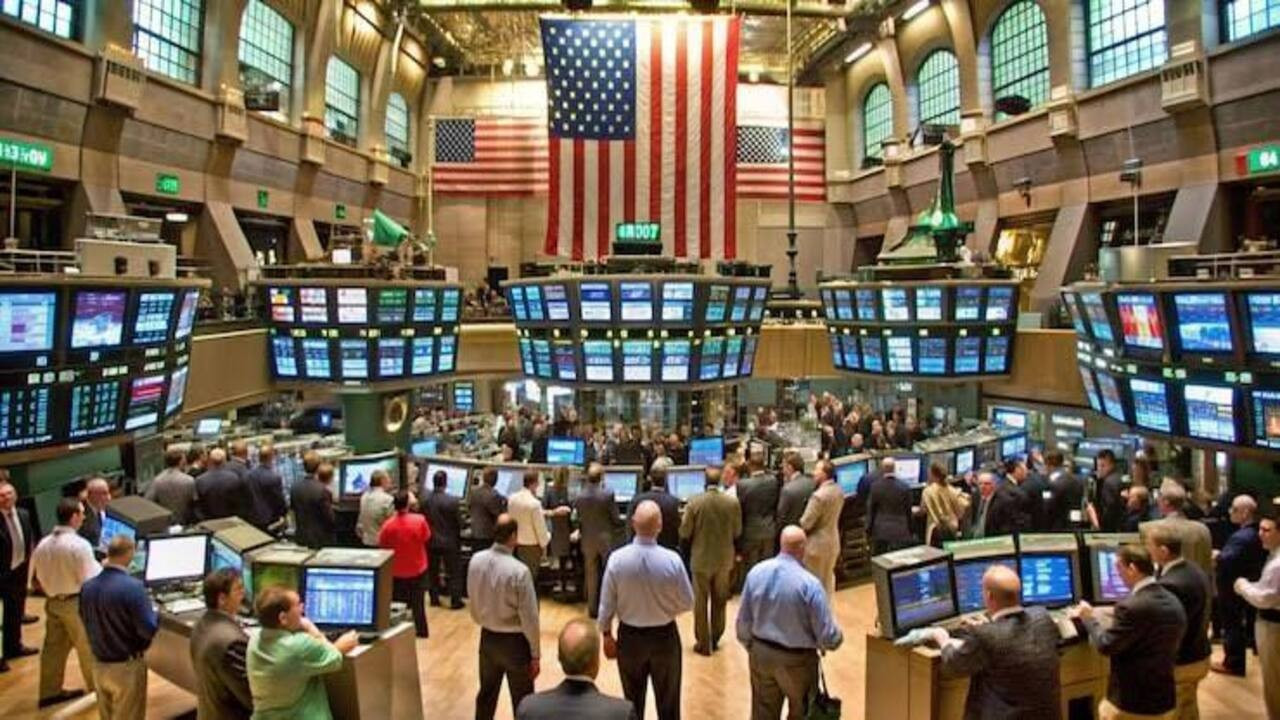 Dev dalgalanma kapıda mı? ABD piyasalarında 7 trilyon dolarlık opsiyon sona eriyor