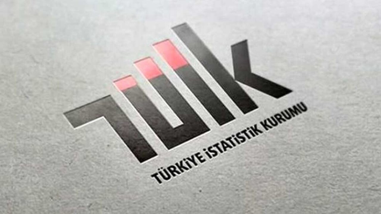 TÜİK Başkan Yardımcısı değişti: Cihat Erce İşbaşar atandı