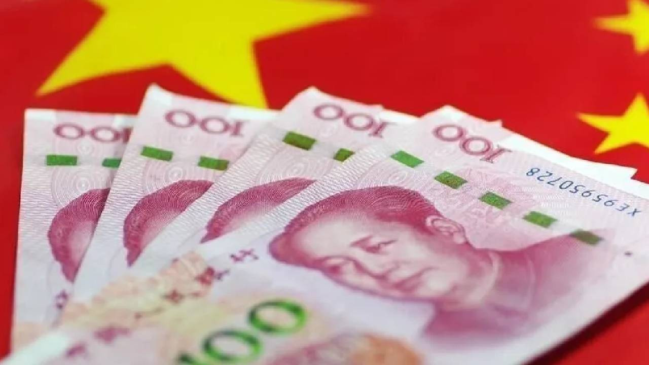 Yuan dört yılı aşkın sürenin en güçlü seviyesine çıktı