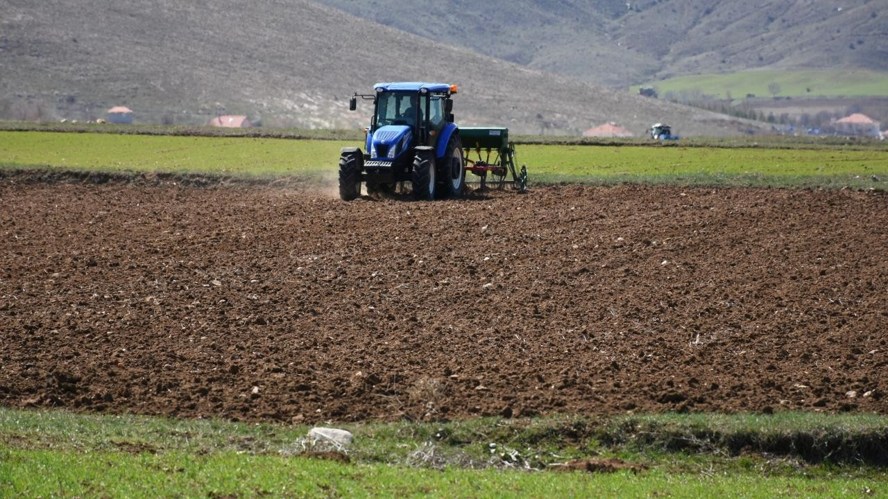 5 soruda işlenmeyen tarım arazilerinin kiralanması