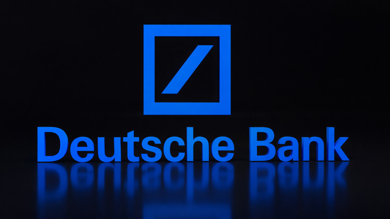 Deutsche Bank: Piyasa dar bantta tutunuyor, pozisyon temkinli