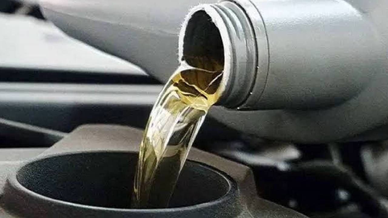 Enerji piyasasında yeni risk: Dizel arzındaki kayıplar arttı