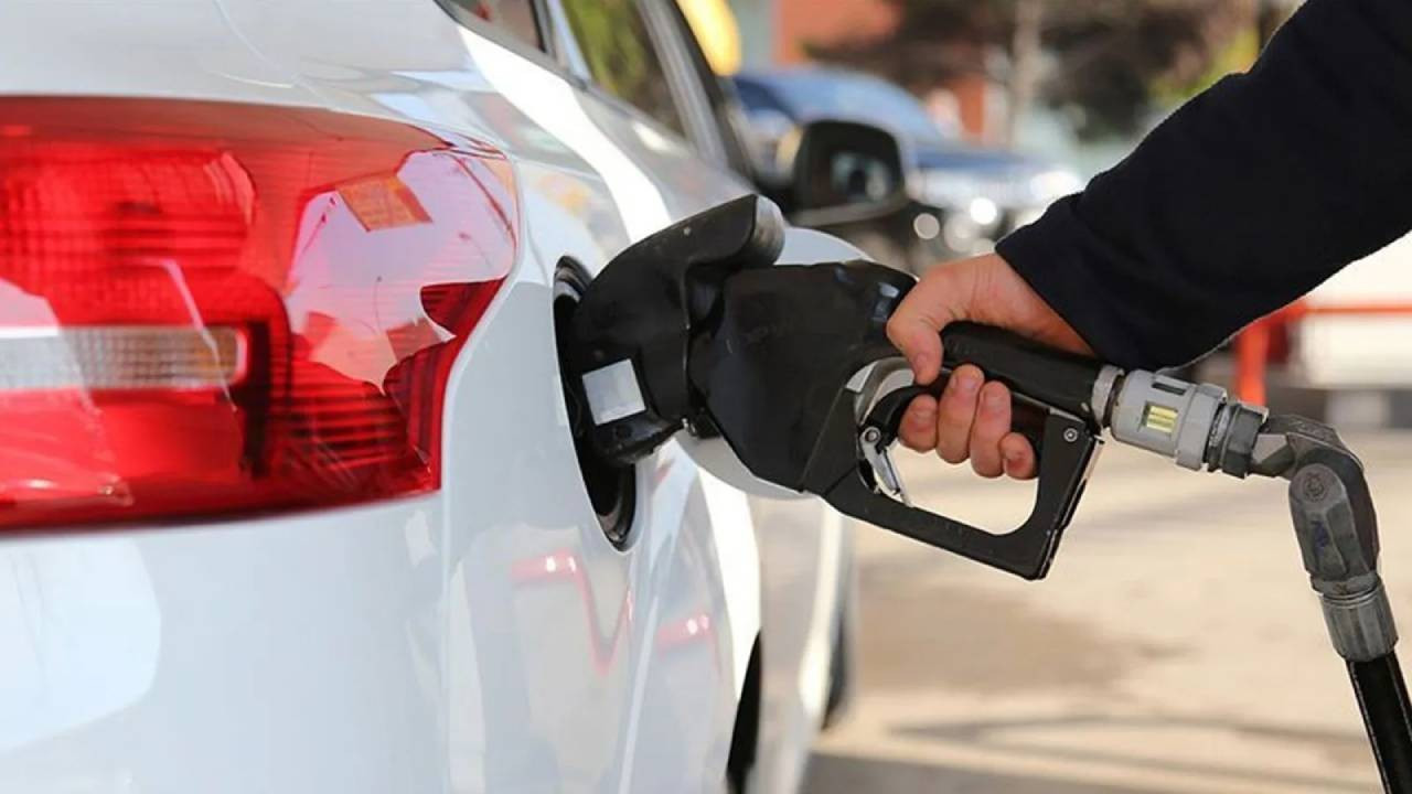 Motorine indirim geldi: İşte 19 Eylül 2026 güncel benzin, motorin ve LPG fiyatı