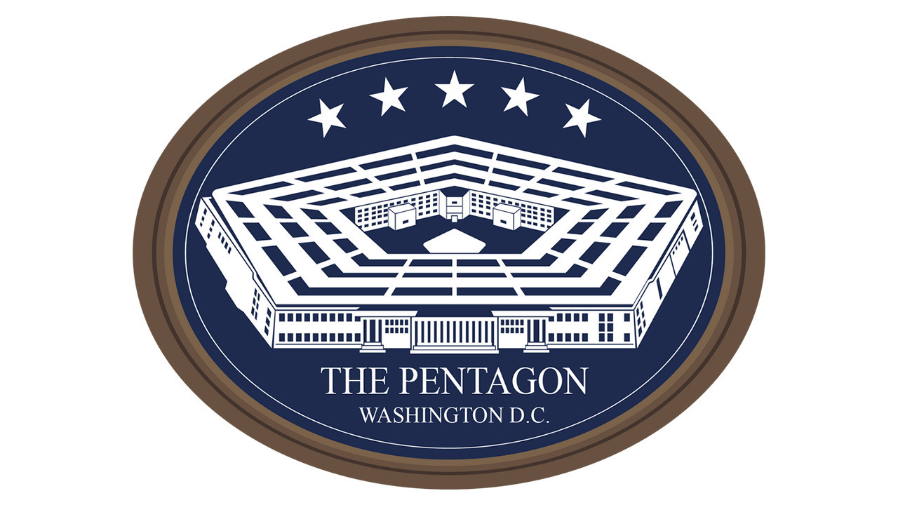 Pentagon'un mühimmat stokları tükendi mi?