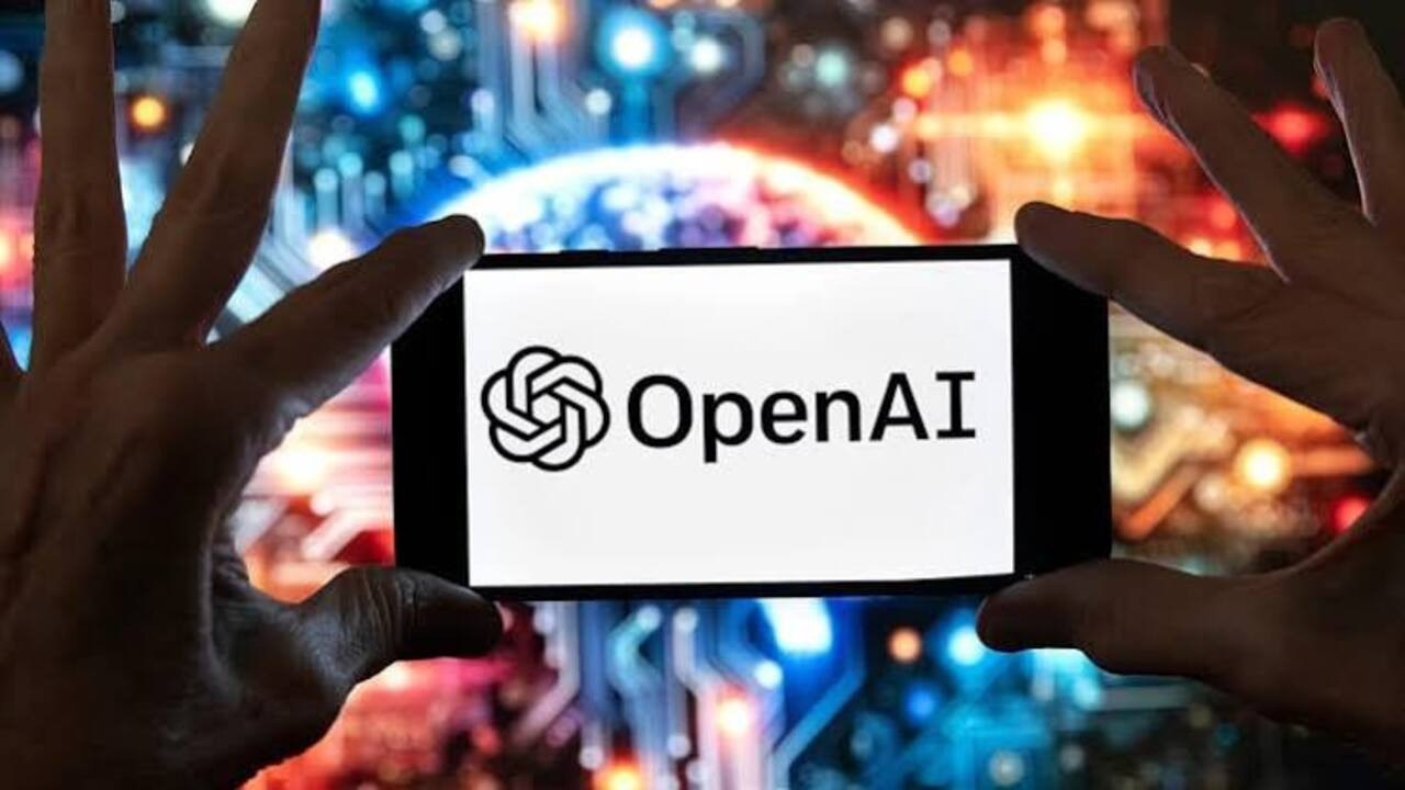 Siber dünyada görülmemiş olay: Hackerlar OpenAI'a girmek için Claude'u kullandı