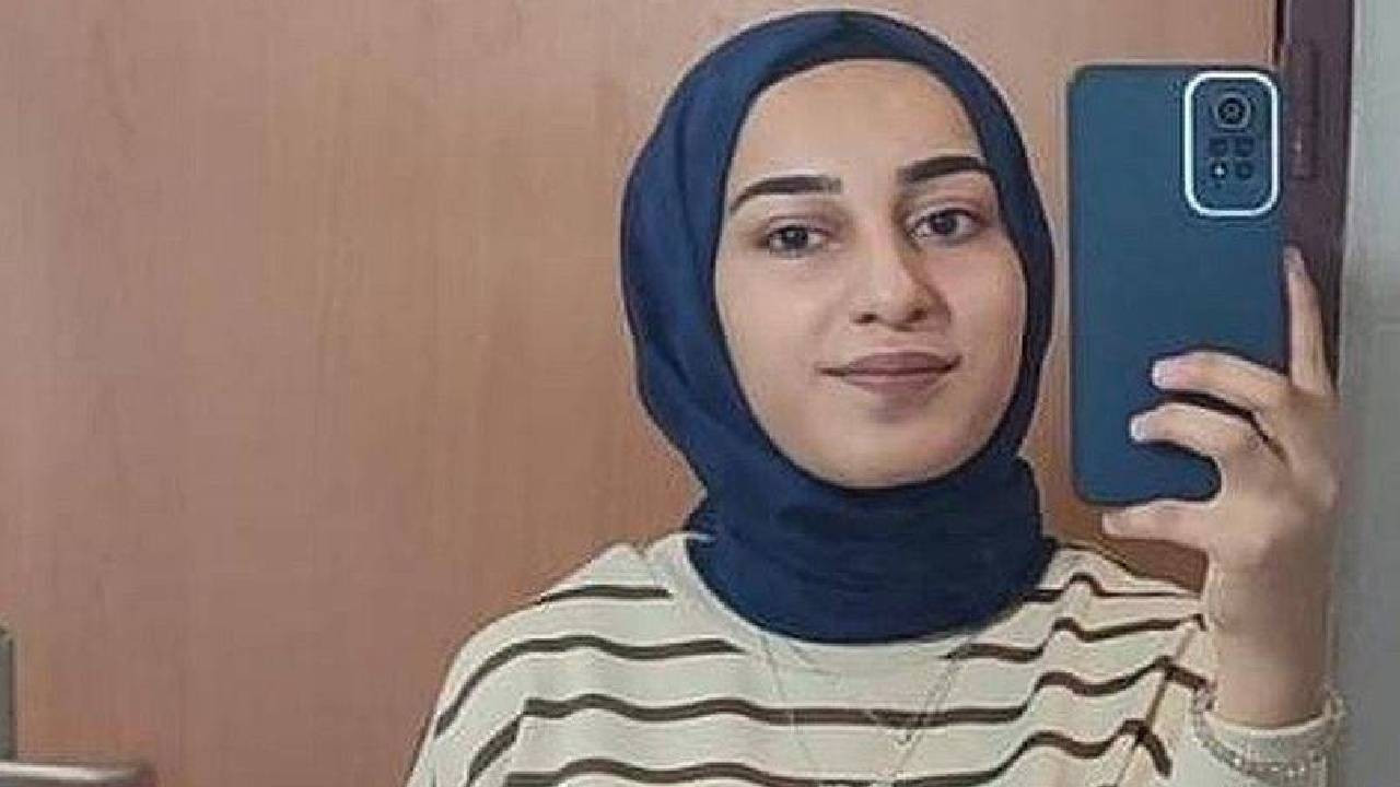 Kabaiş ailesinin avukatı Karabulut: Rojin’in telefonu açılacak