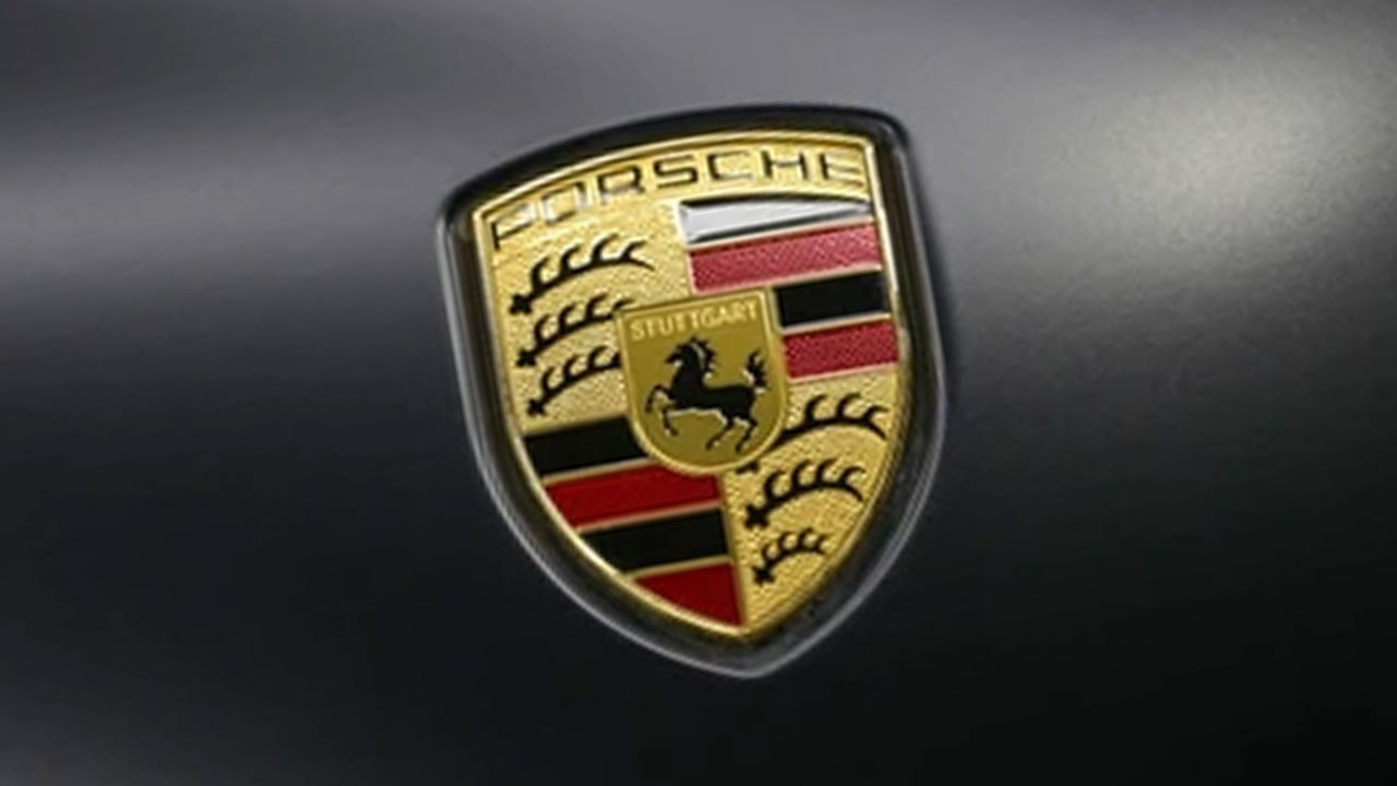 Porsche’de 4 bin kişilik istihdam kesintisi planı netleşiyor
