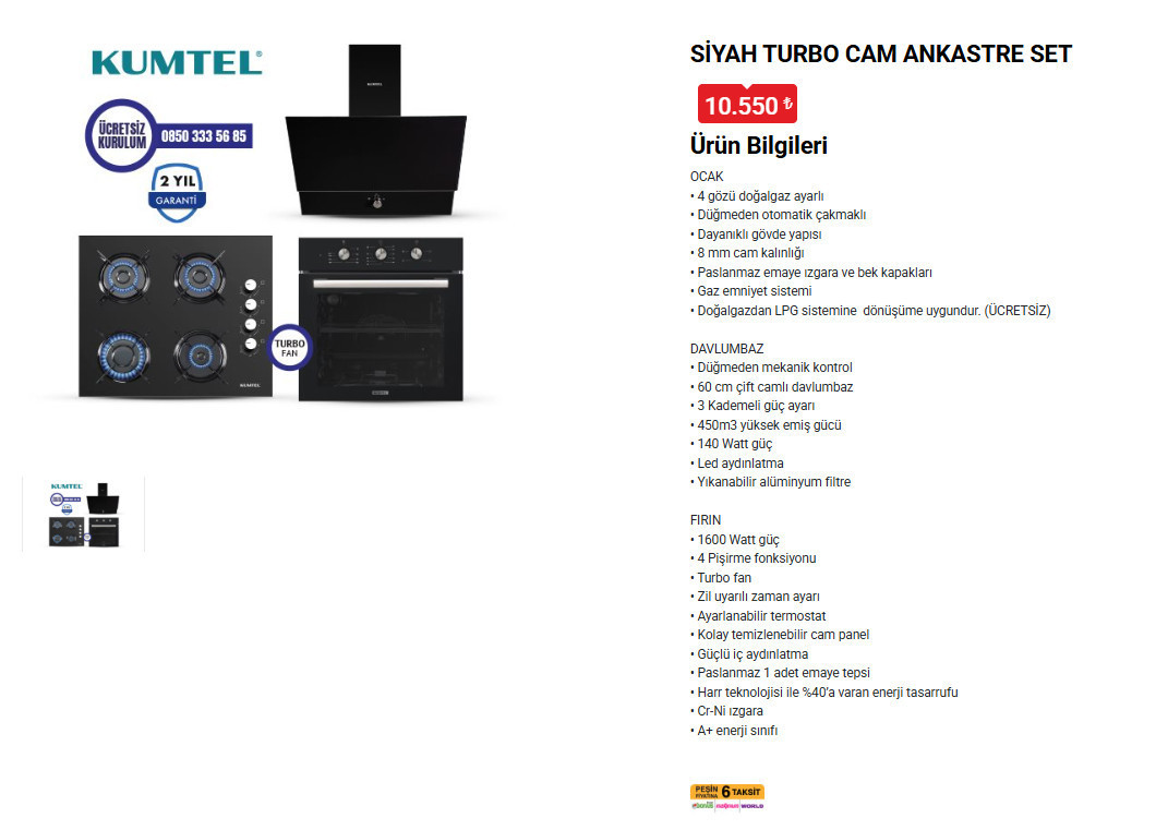 27 EYLÜL PAZAR BİM AKTÜEL KATALOĞU! ANKASTRE SET, SÜPÜRGE, TV, KAHVE MAKİNESİ… (BİM 27 EYLÜL-3 EKİM) - Sayfa 2