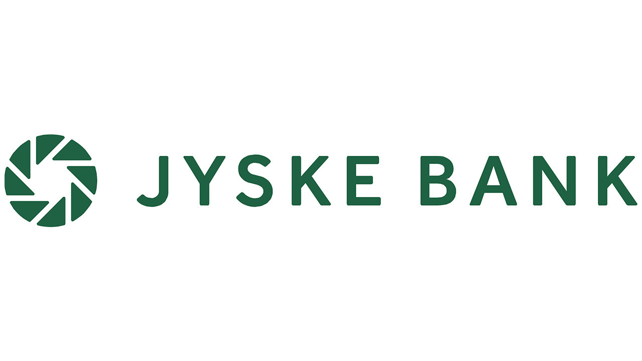 Jyske Bank'tan haftalık 59 milyon kronluk geri alım