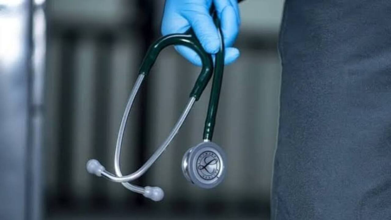 Sağlık çalışanları da dayanamadı:ABD’de sigortasız kalmayı seçiyorlar