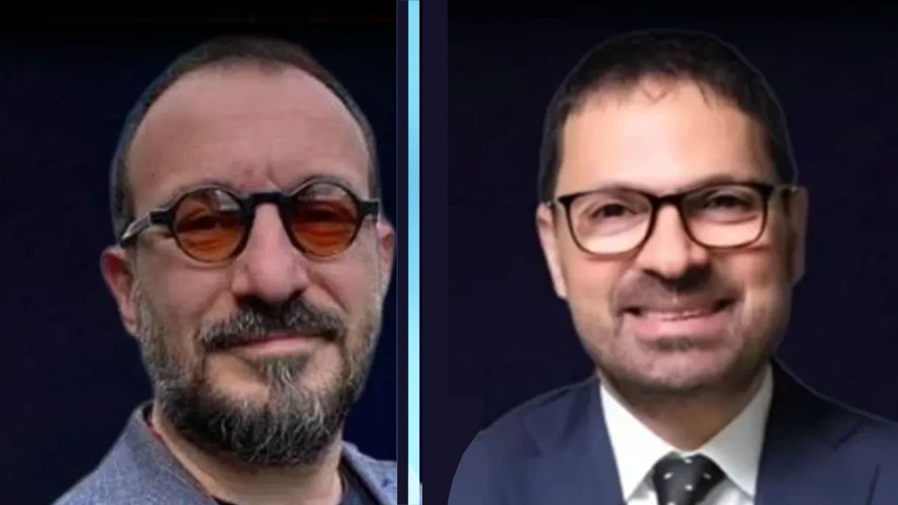 Tera'nın 2 yönetim kurulu üyesi daha gözaltına alındı