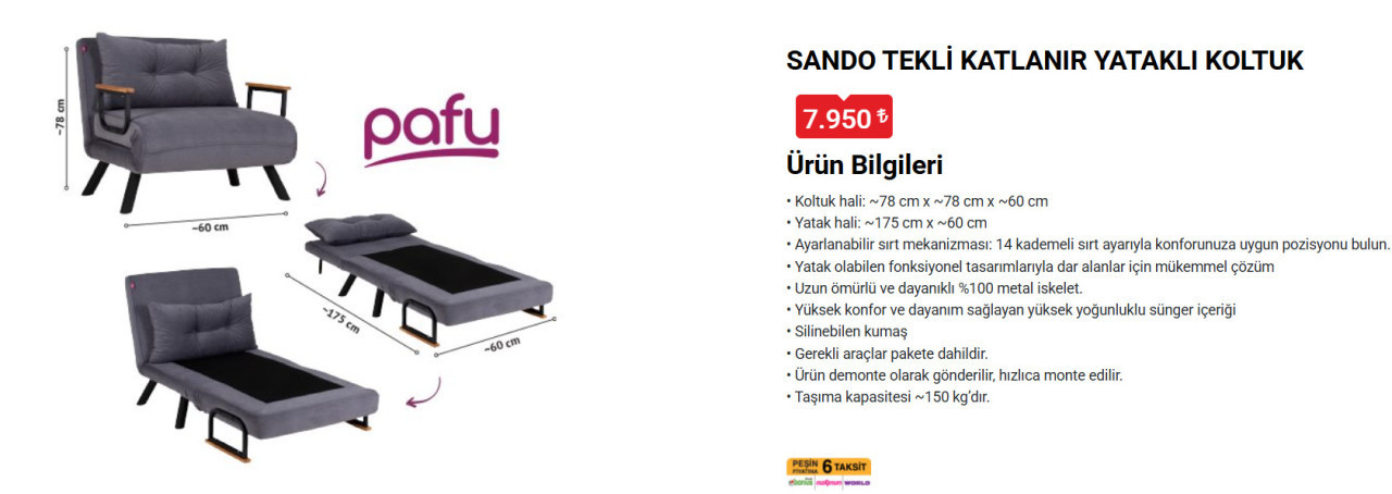BİM'E METAL GÖVDELİ ÇALIŞMA MASASI VE KİTAPLIK GELİYOR! (BİM 23-29 EYLÜL) - Sayfa 3